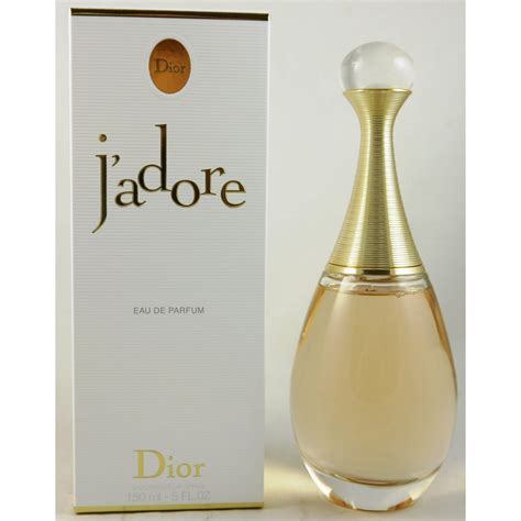 dior 真我香水香體乳液 j'adore真我高水份身體保濕乳150ml 345